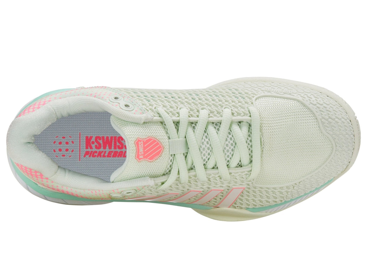 EXPRESS LIGHT PICKLEBALL | K-Swiss Deals