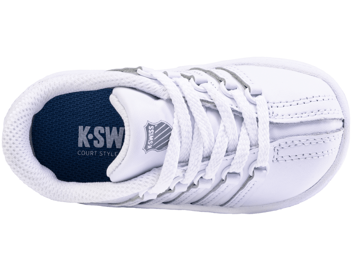 CLASSIC VN | K-Swiss Essential
