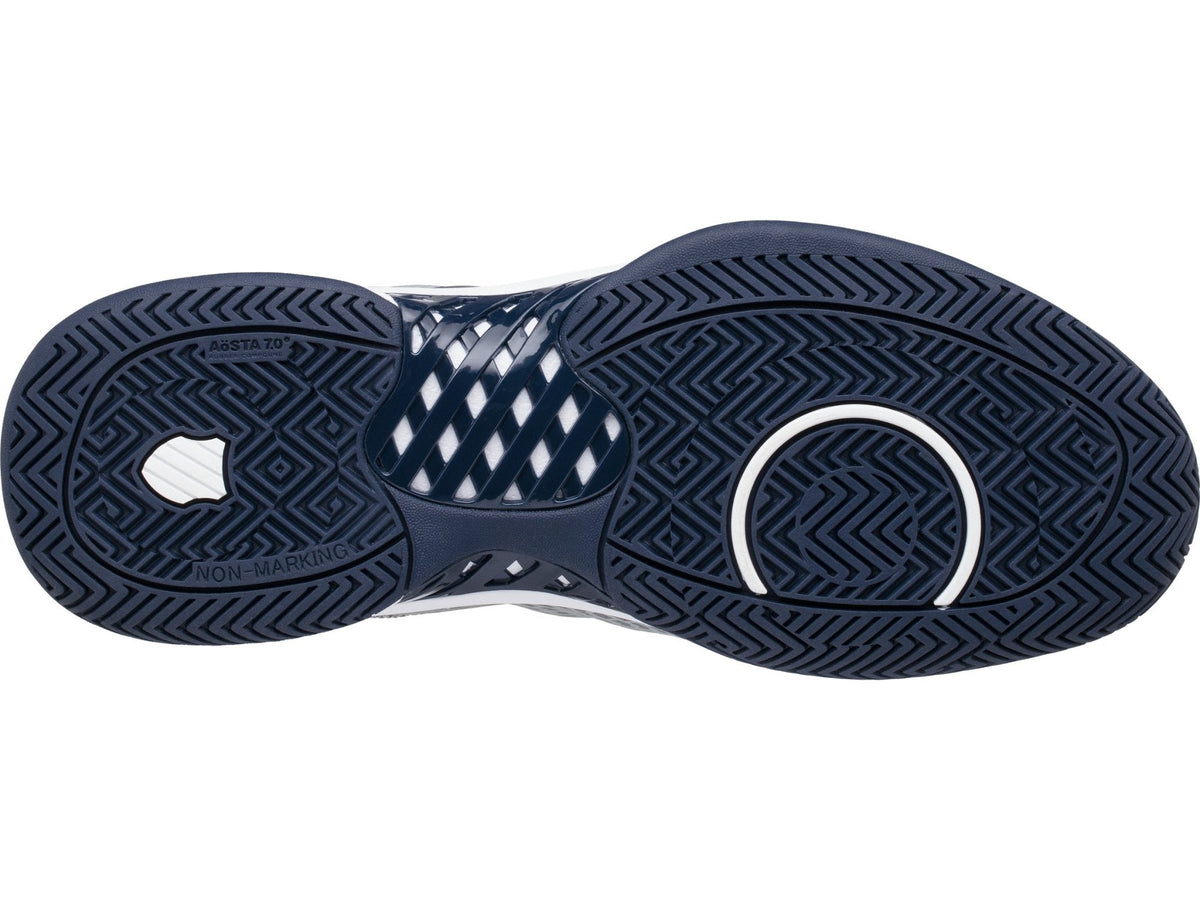 EXPRESS LIGHT PICKLEBALL | K-Swiss Recommended
