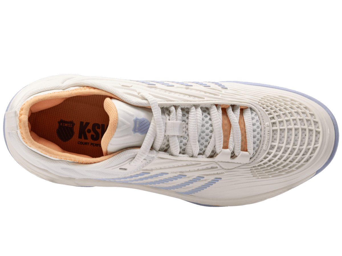 HYPERCOURT SUPREME 2 | K-Swiss New
