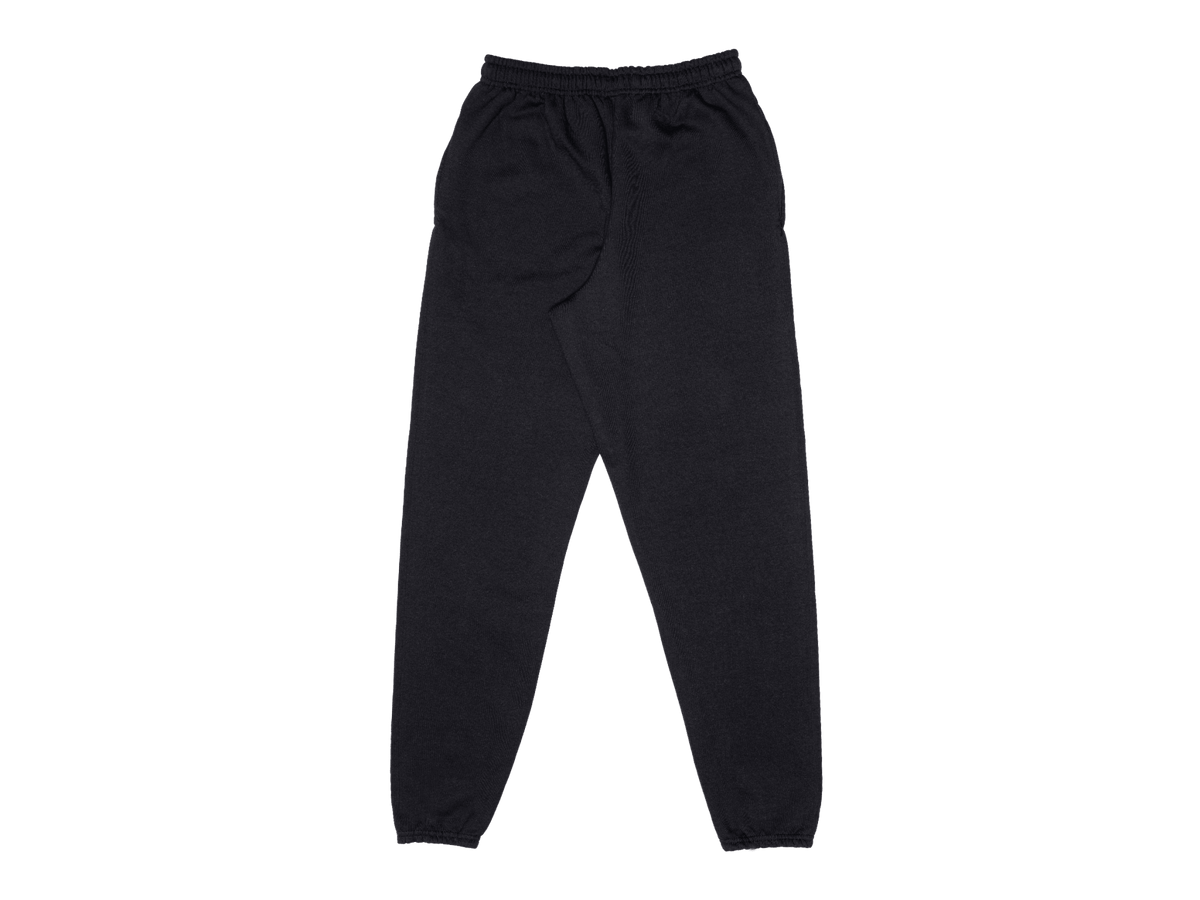 HERITAGE SWEATS | K-Swiss Deals