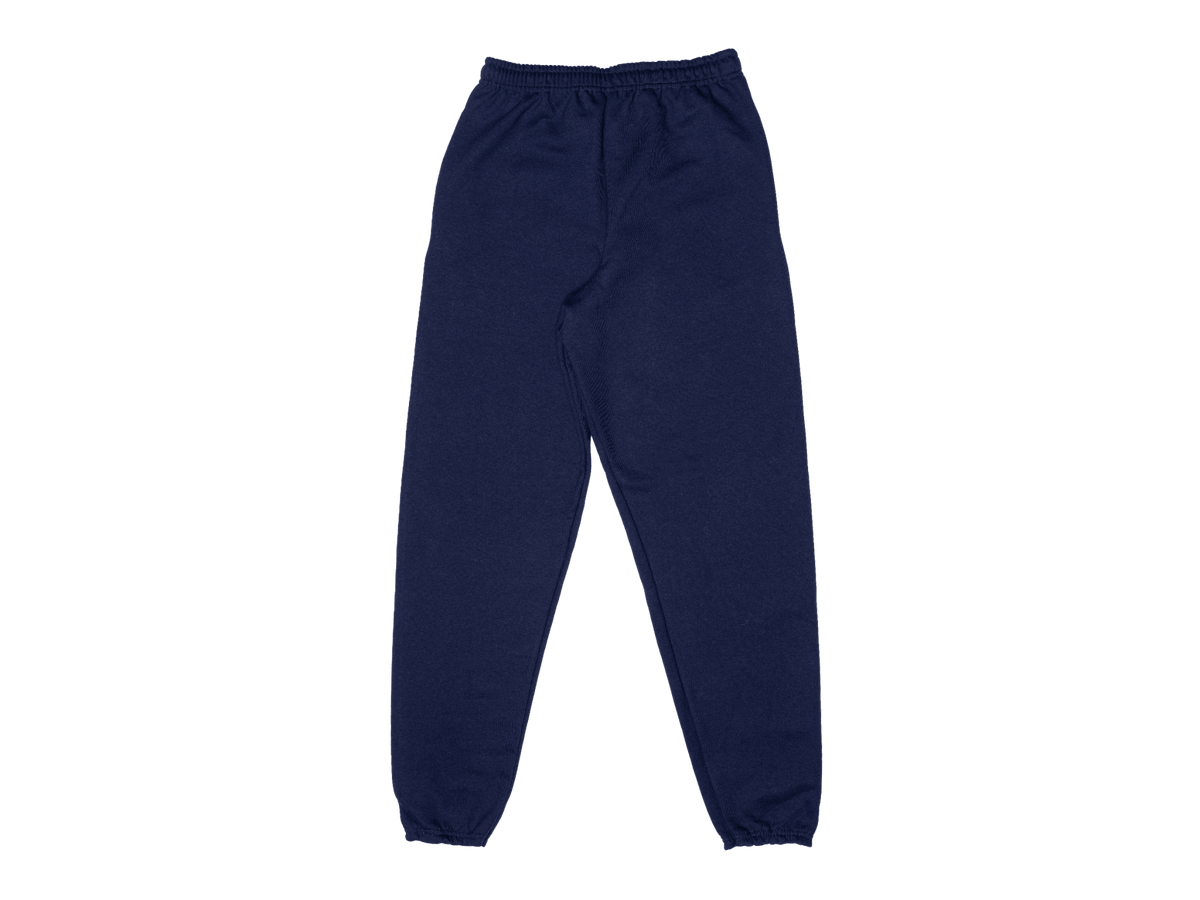 HERITAGE SWEATS | K-Swiss Hot Sale