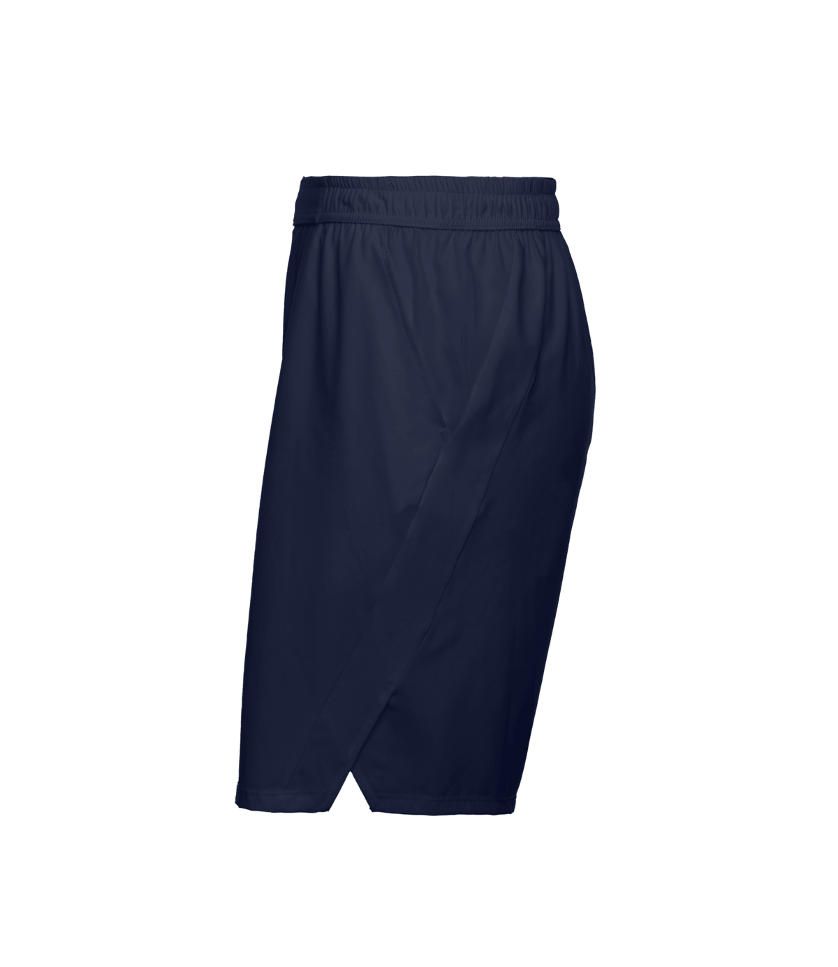 SUPERCHARGE SHORT- 7" | K-Swiss New