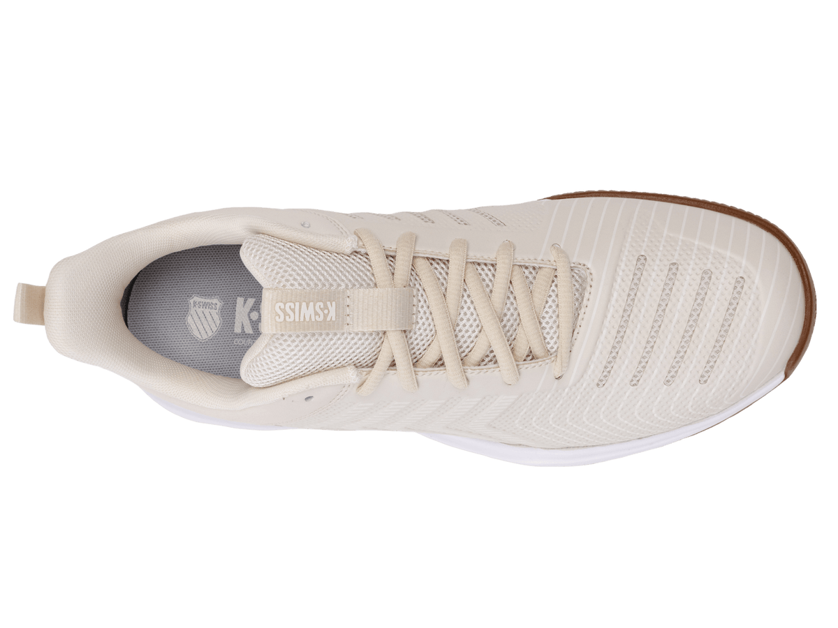 ULTRASHOT LIGHT INDOOR | K-Swiss Sale