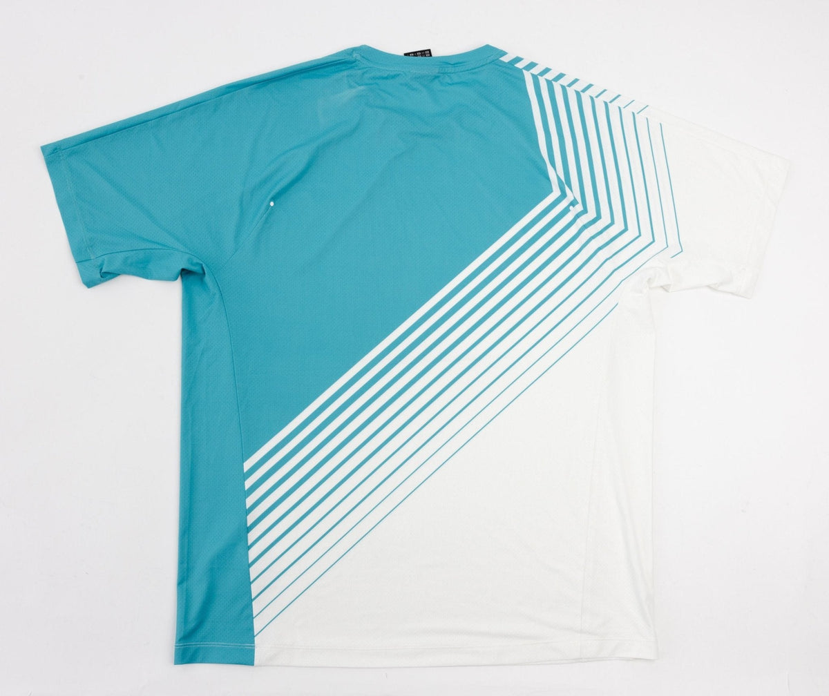 RBLV '26 MATCH SHIRT | K-Swiss Everyday