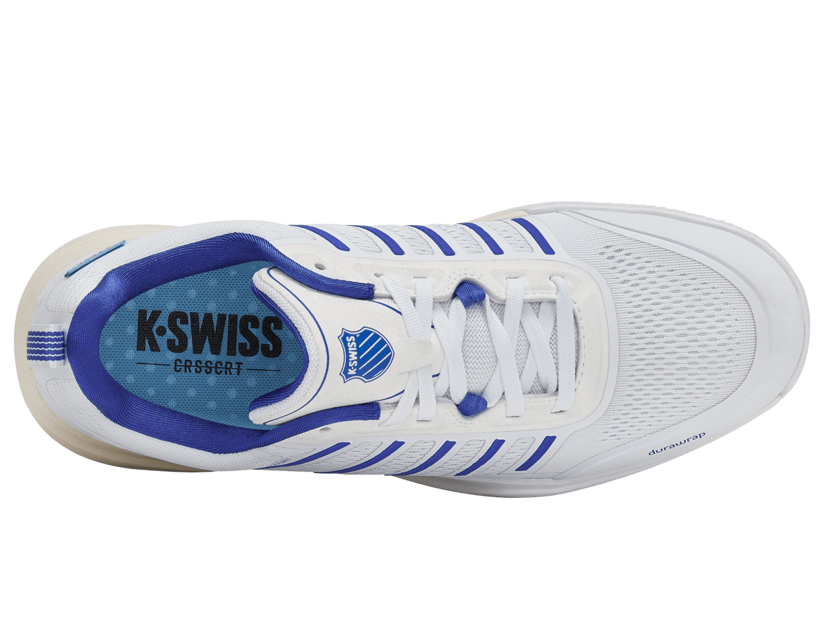 ULTRA COURT | K-Swiss Best Price