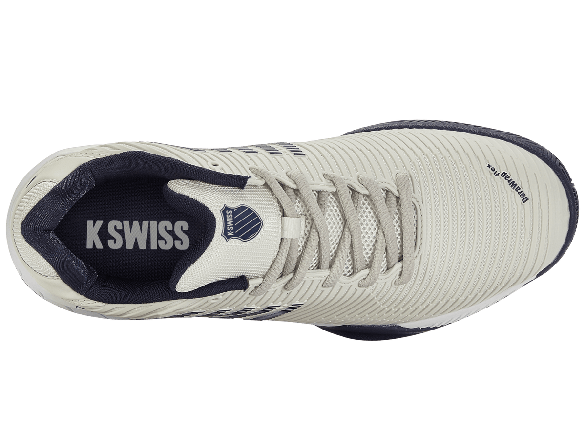 HYPERCOURT EXPRESS 2-2E | K-Swiss Classic
