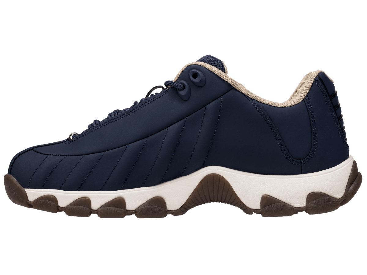 ST329 CMF | K-Swiss Discount