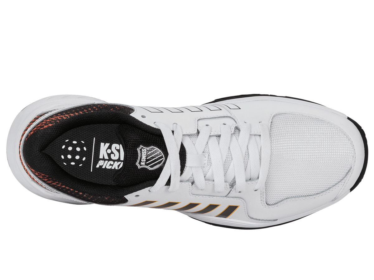 COURT EXPRESS PICKLEBALL | K-Swiss Deals