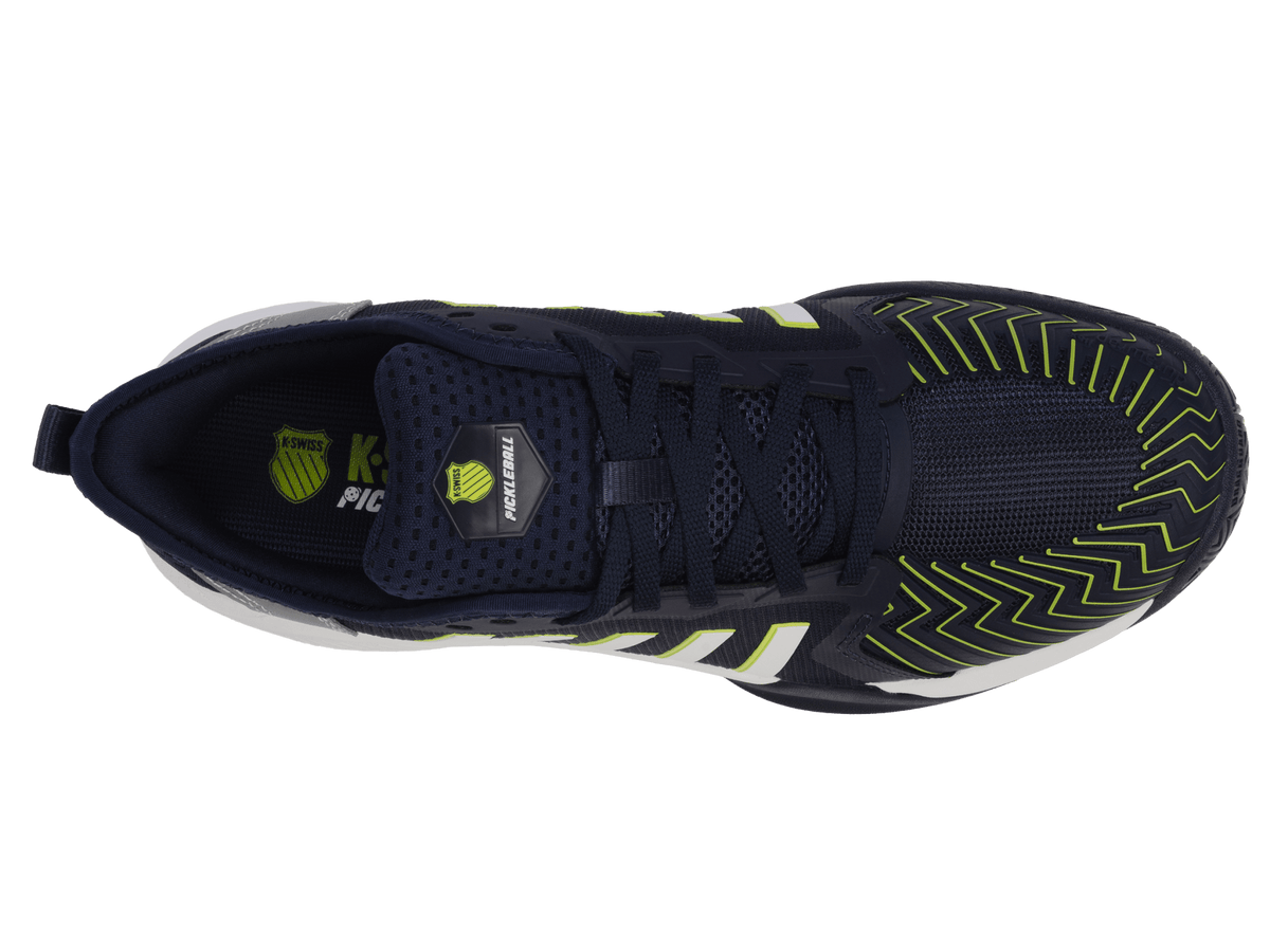 PICKLEBALL SUPREME | K-Swiss Signature