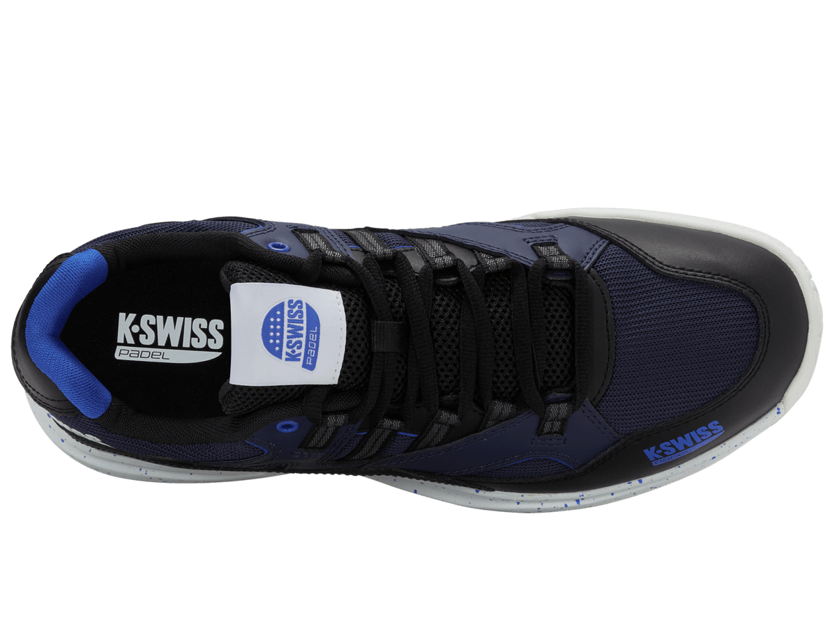 TURA TEAM PADEL | K-Swiss Value