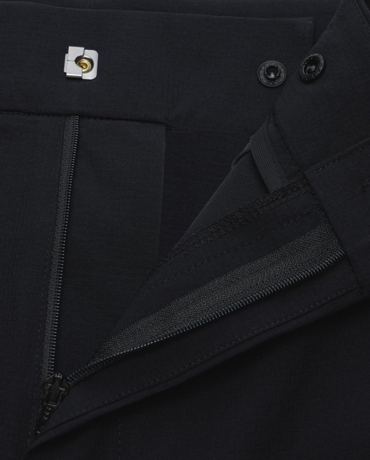 K- SWISS X ANDREY RUBLEV MENS SUBTLE CHECKED PANTS | K-Swiss Featured
