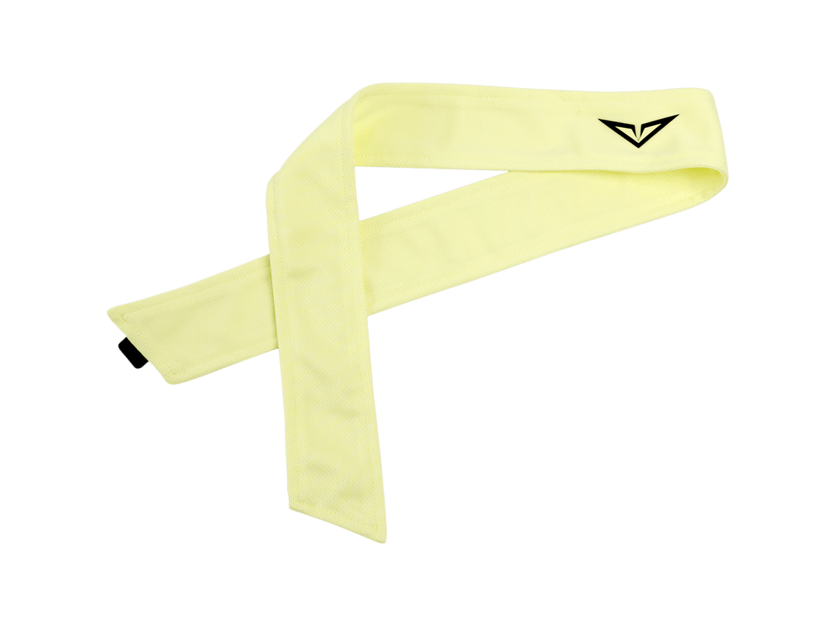 RBLV US HEADBAND | K-Swiss New