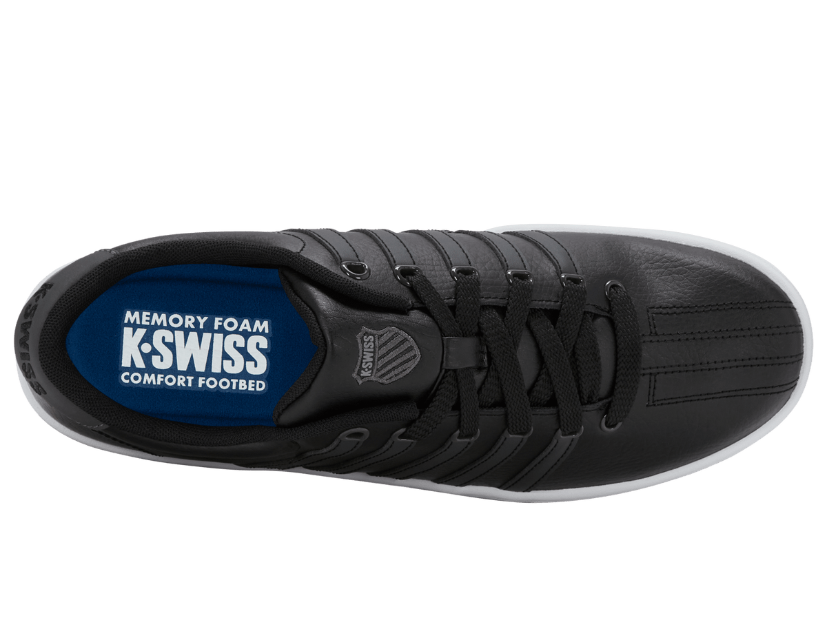 COURT PRO II CMF | K-Swiss Recommended