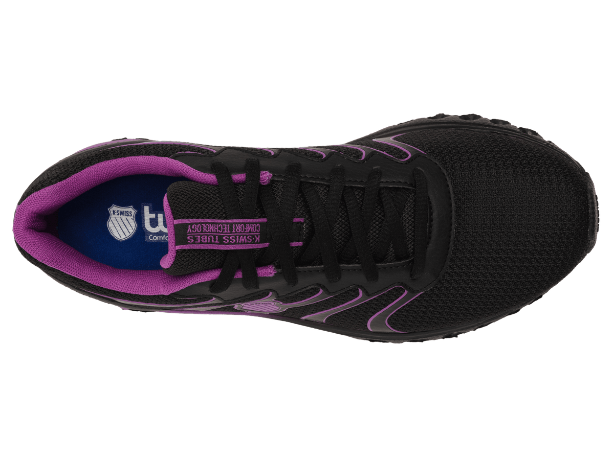 TUBES 200 | K-Swiss Special Offer