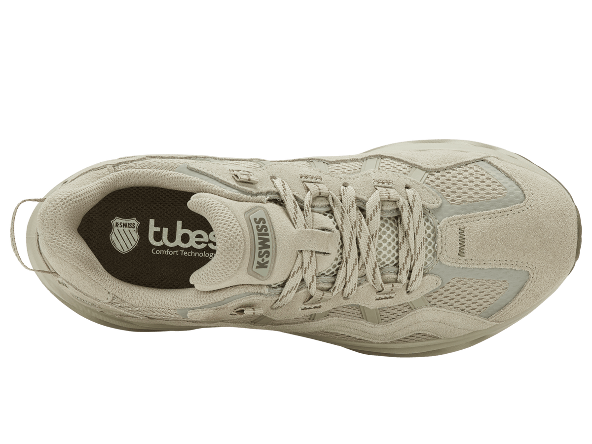 TUBES LITE RMX | K-Swiss Premium