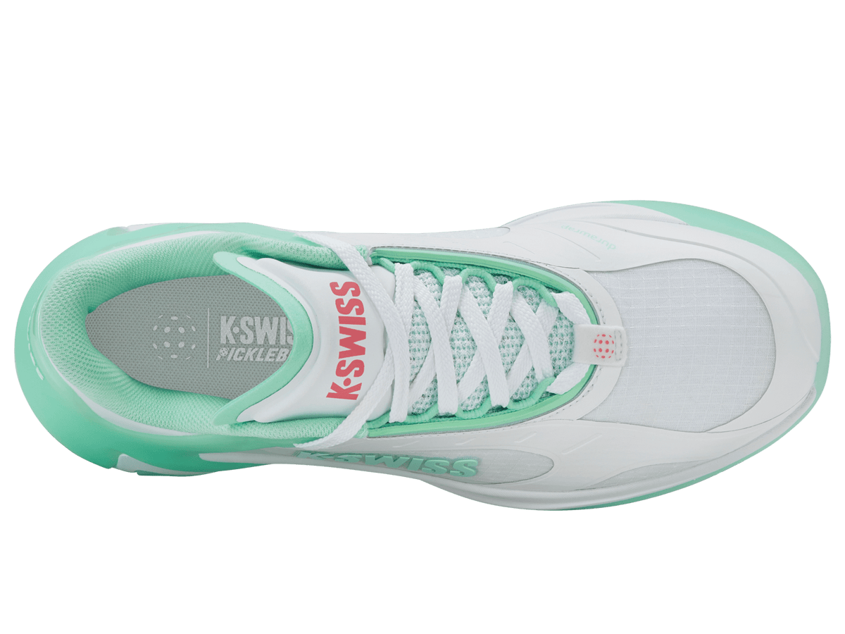 K-FRAME PICKLEBALL | K-Swiss Recommended