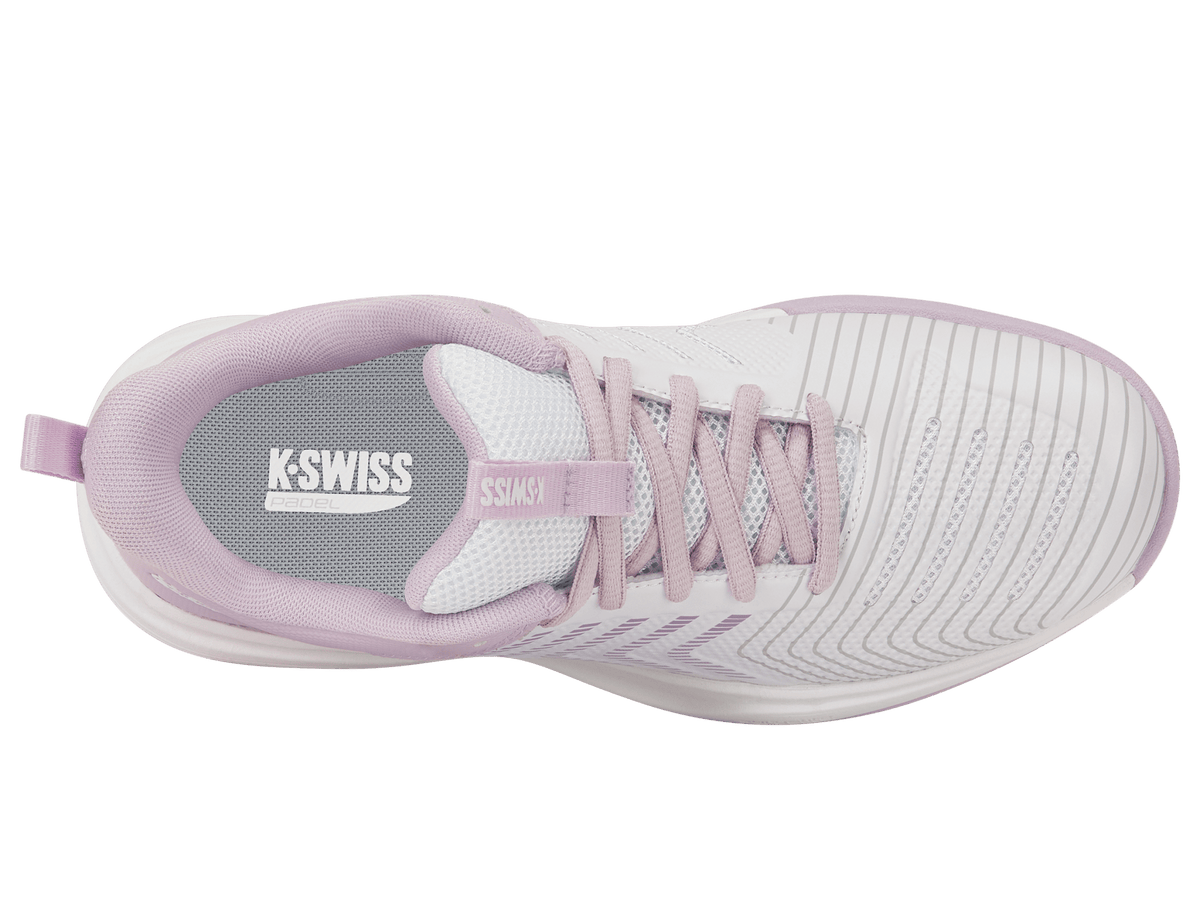 ULTRASHOT LIGHT PADEL | K-Swiss Best Seller