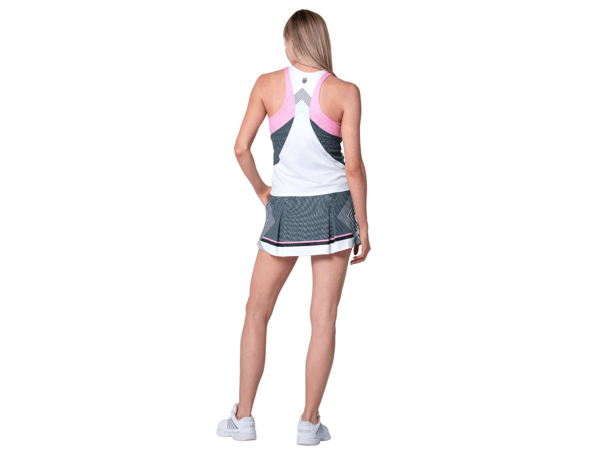 MOTION TANK | K-Swiss Premium