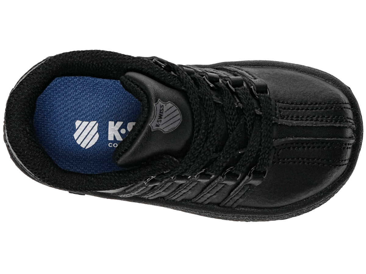 CLASSIC VN | K-Swiss New