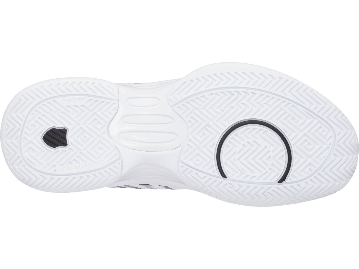 HYPERCOURT EXPRESS 2 | K-Swiss Recommended