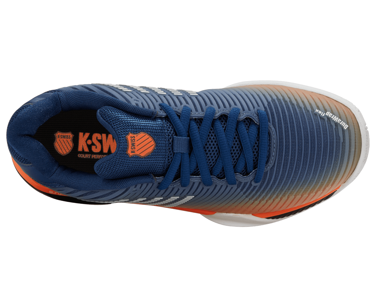 HYPERCOURT EXPRESS 2 | K-Swiss Value