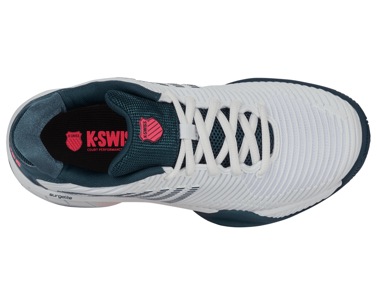 HYPERCOURT EXPRESS 2 | K-Swiss Everyday