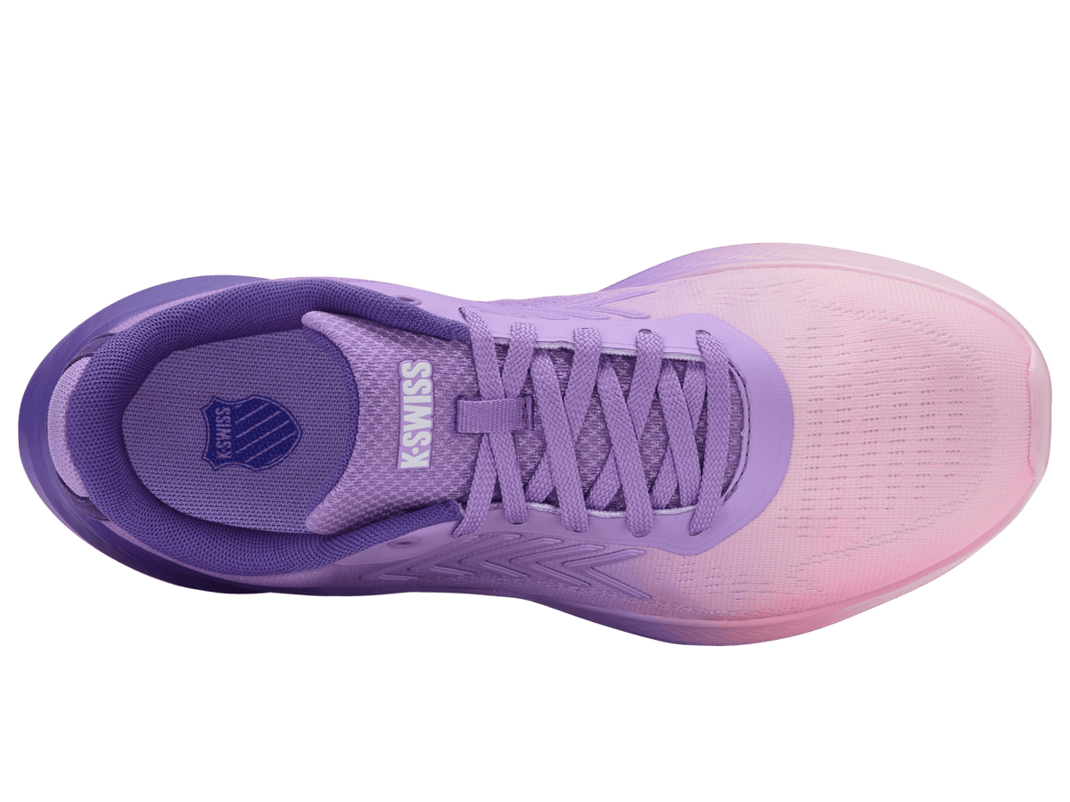 PROTO GS | K-Swiss Customer Favorite