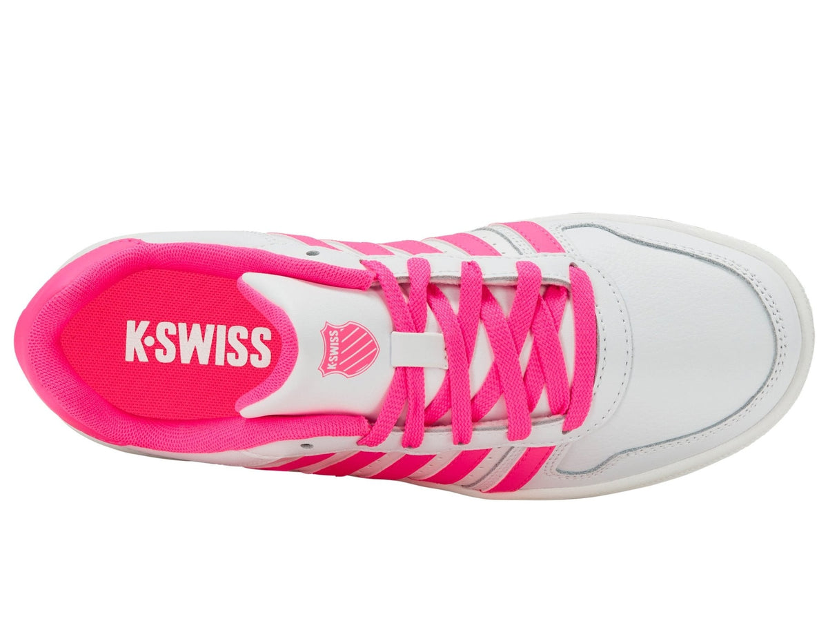 COURT PALISADES | K-Swiss Smart Buy