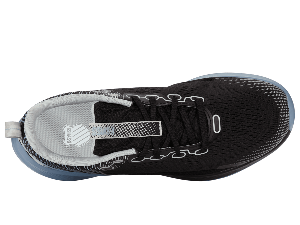 PROTO TRAINER | K-Swiss Trending