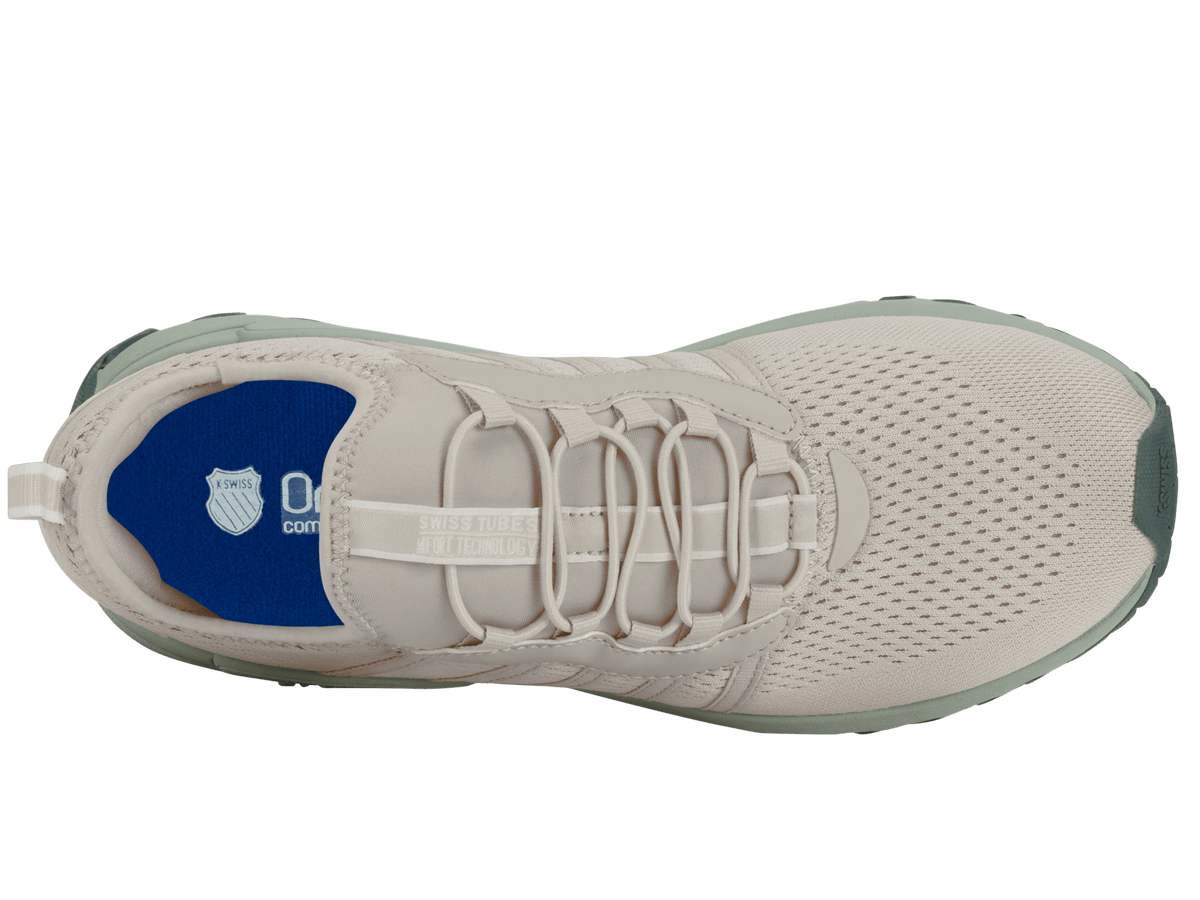 TUBES SLIP-ON | K-Swiss Special Offer