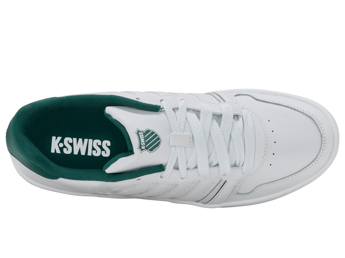 COURT PALISADES | K-Swiss Best Seller