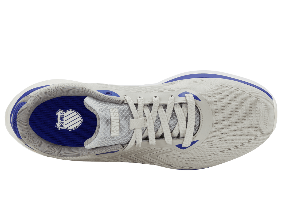 SELBY | K-Swiss Recommended