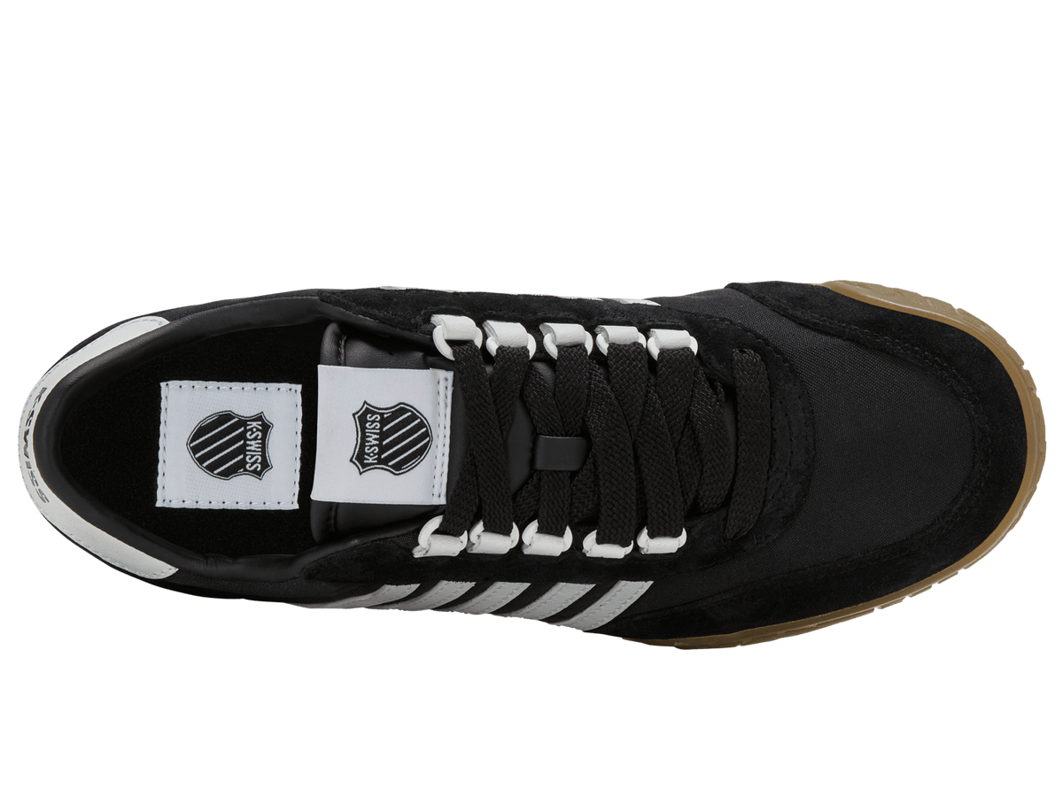 VINTAGE TRAINER T | K-Swiss Everyday