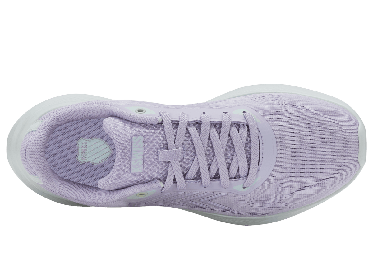 SELBY | K-Swiss Classic