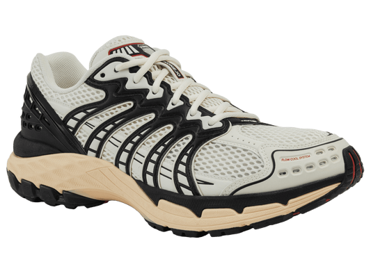 KSRC KONEJO | K-Swiss Best Price