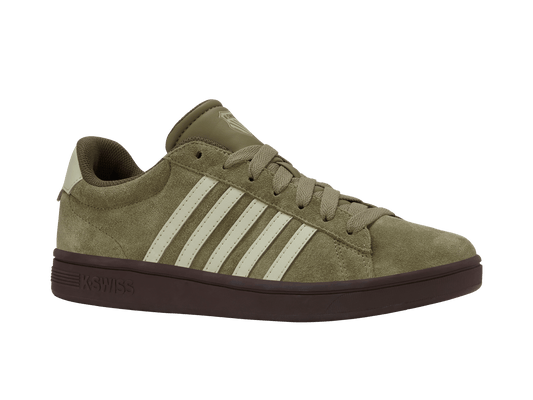 COURT TIEBREAK II SDE | K-Swiss Sale