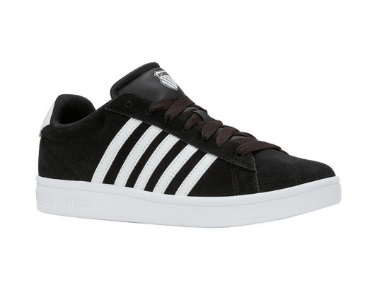 COURT TIEBREAK II SDE | K-Swiss Smart Buy