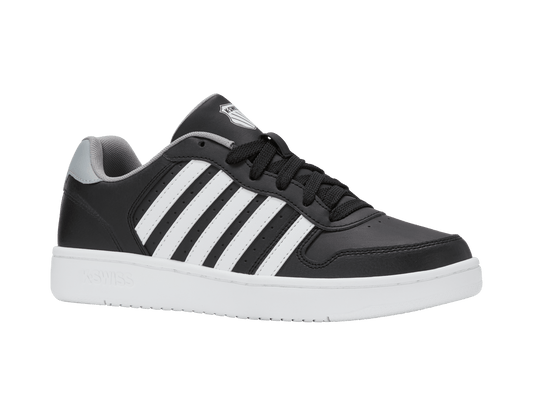 COURT PALISADES | K-Swiss Discount