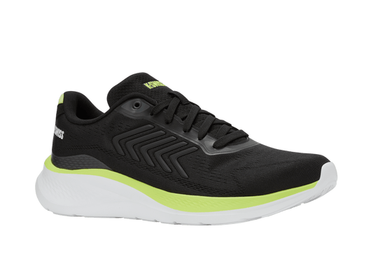 SELBY | K-Swiss Popular