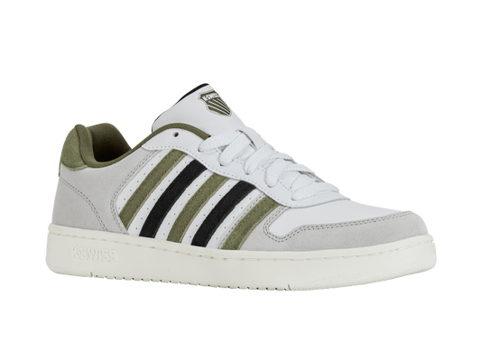 COURT PALISADES | K-Swiss Recommended