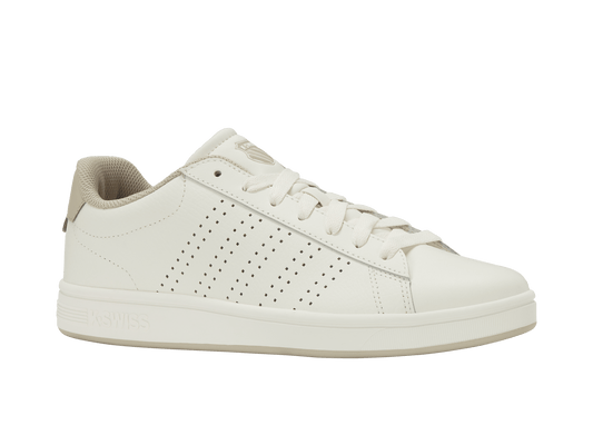 COURT BASE II | K-Swiss Everyday