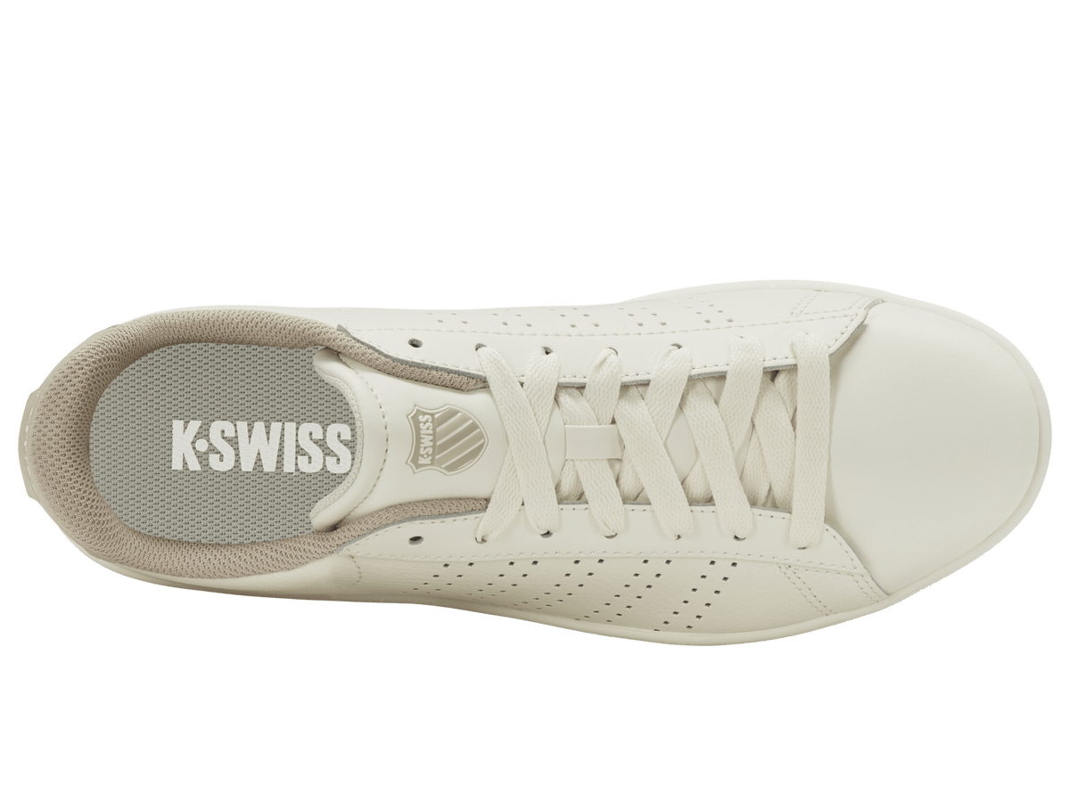 COURT BASE II | K-Swiss Everyday