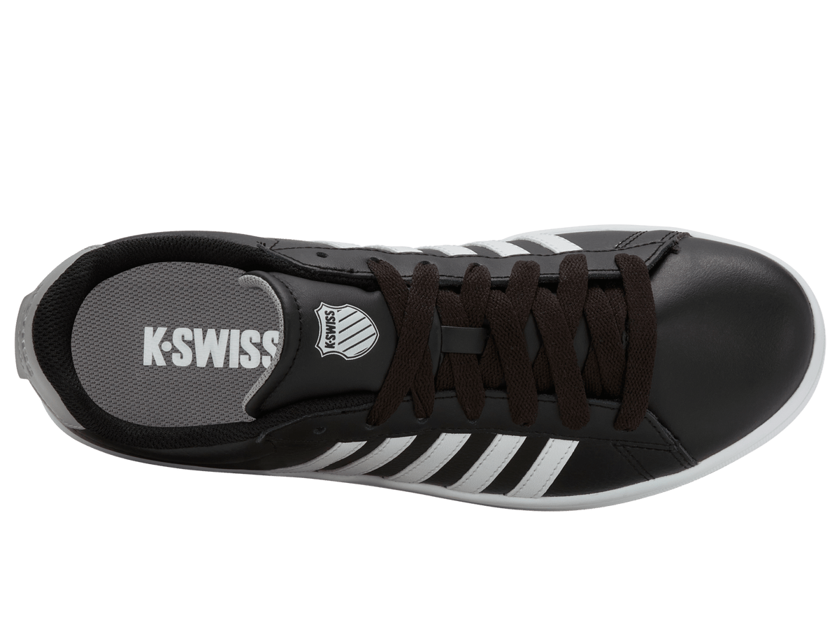 COURT TIEBREAK II | K-Swiss Deals