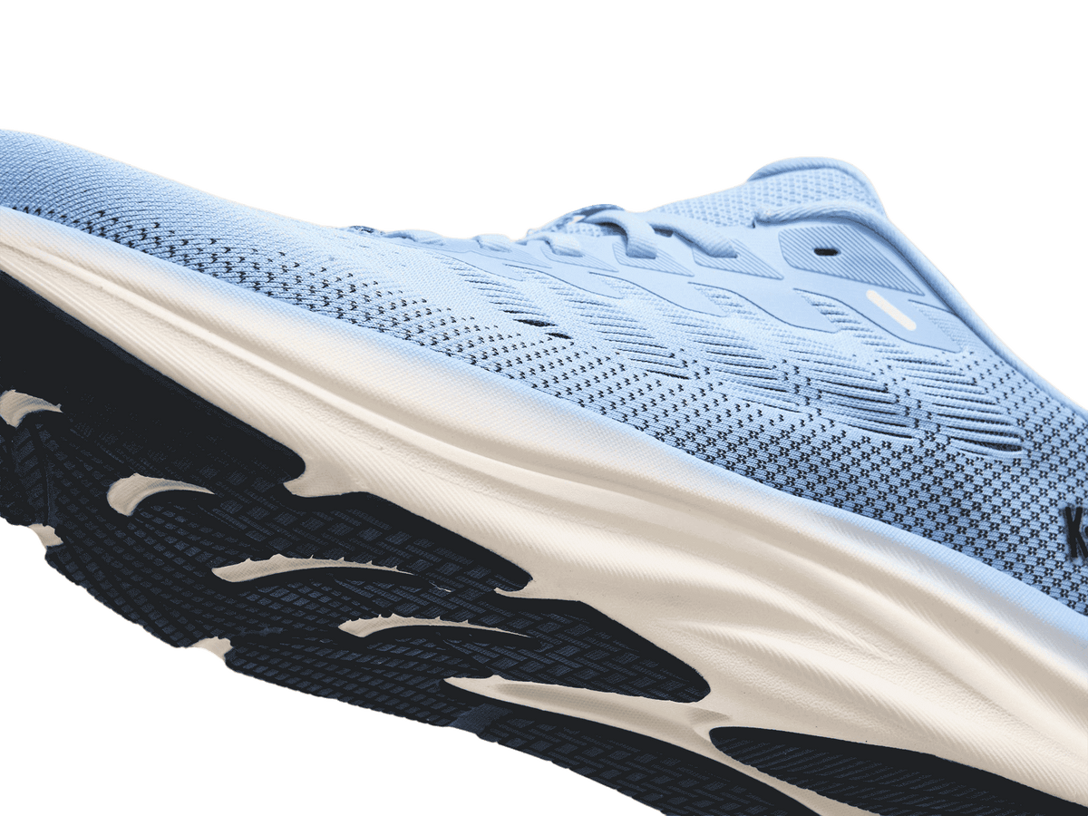 SHADX | K-Swiss Popular