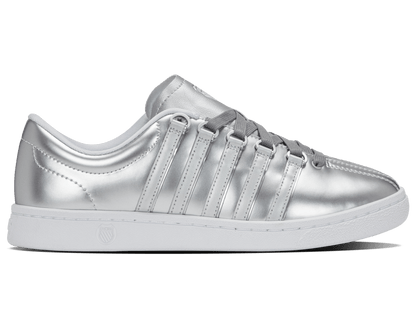 CLASSIC 66 NXT | K-Swiss Top Pick