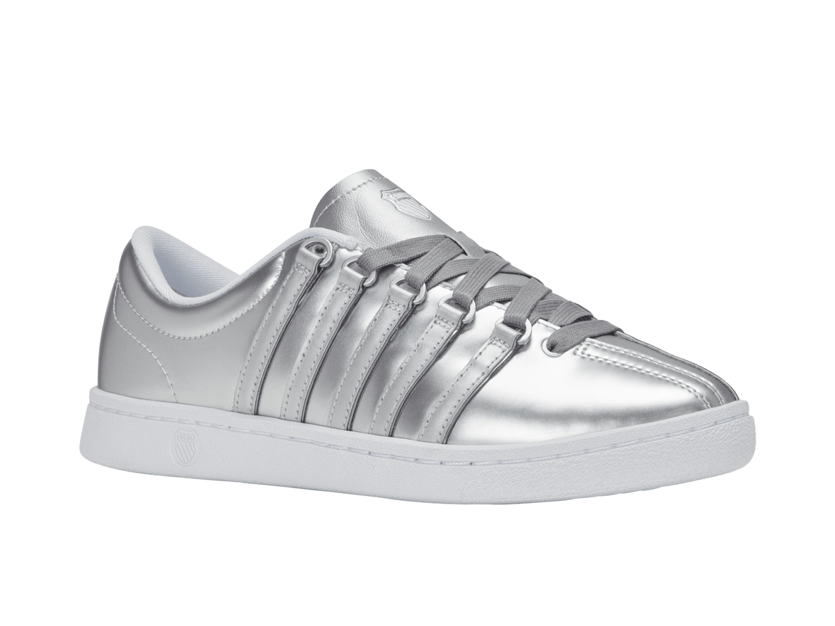 CLASSIC 66 NXT | K-Swiss Top Pick