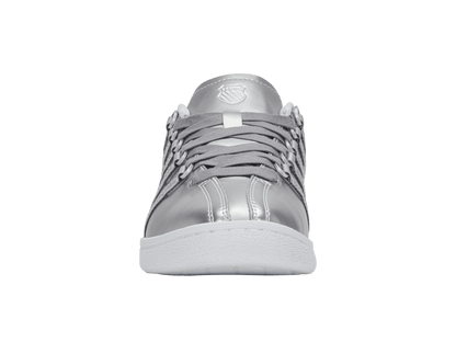 CLASSIC 66 NXT | K-Swiss Top Pick