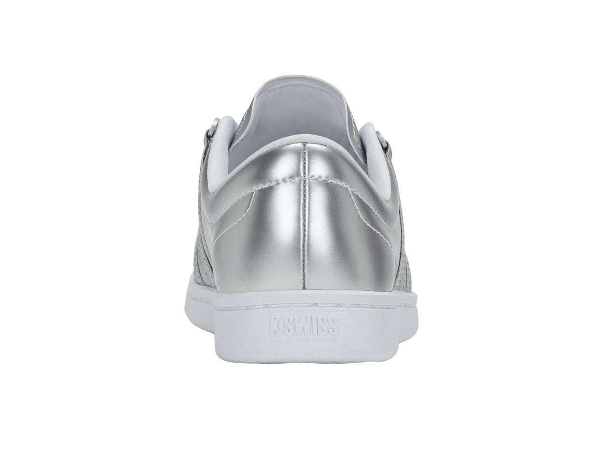 CLASSIC 66 NXT | K-Swiss Top Pick