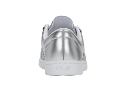 CLASSIC 66 NXT | K-Swiss Top Pick
